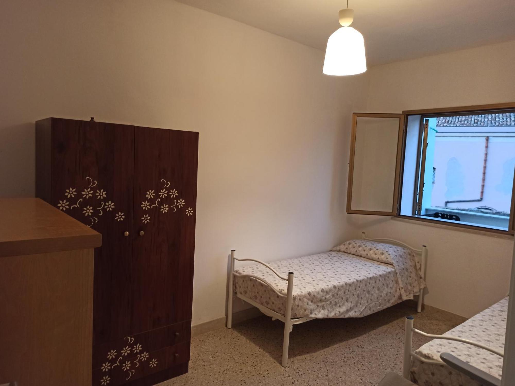 A casa di nonna Maria Villa Terrasini Eksteriør billede